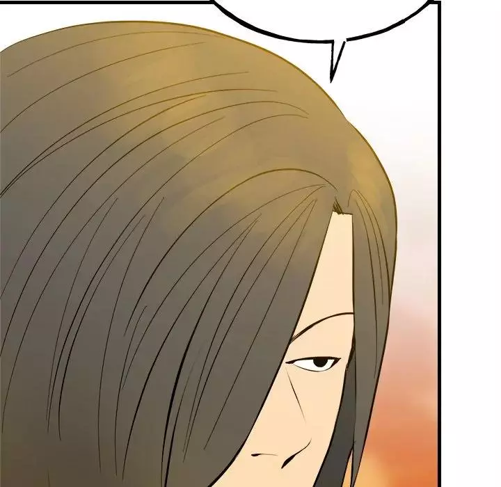 The Villain Chapter 151 page 81