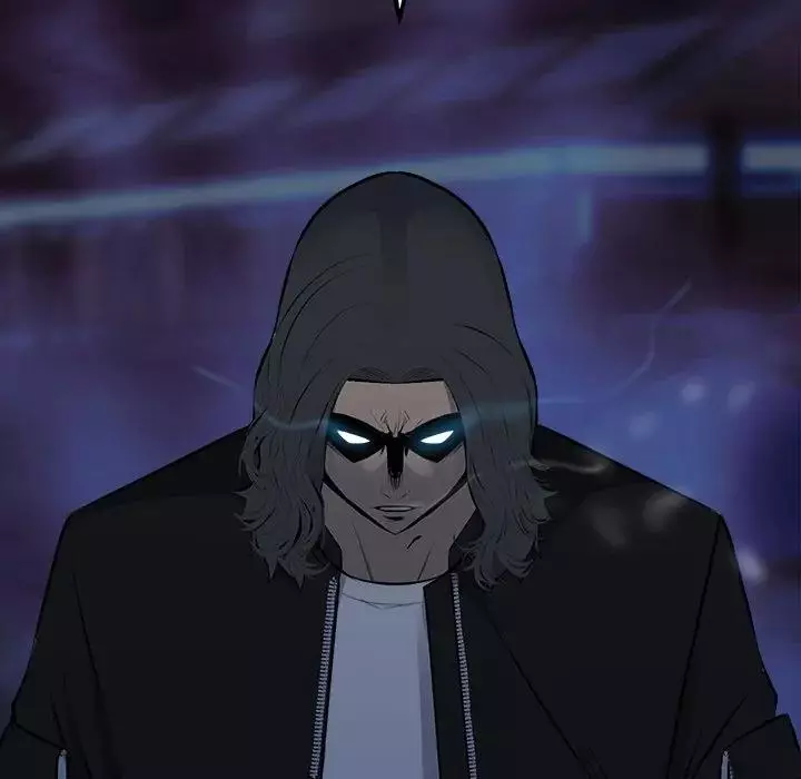 The Villain Chapter 152 page 64