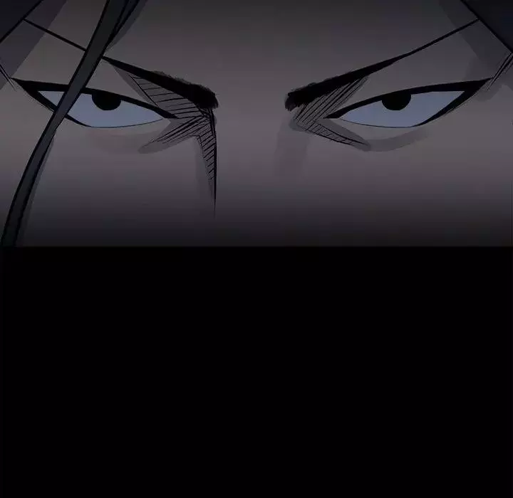 The Villain Chapter 152 page 67