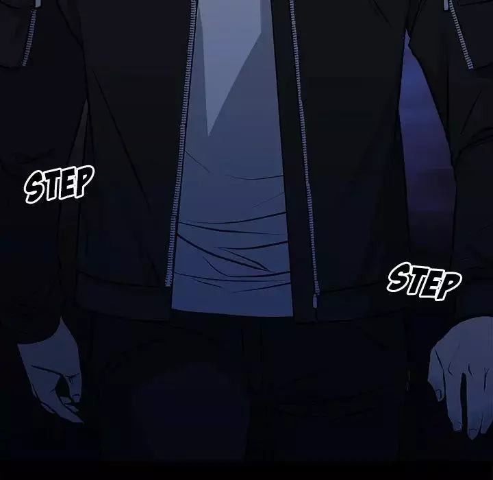 The Villain Chapter 152 page 65