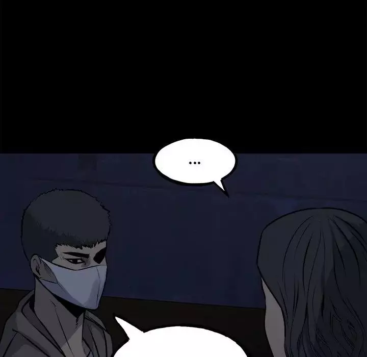 The Villain Chapter 152 page 90