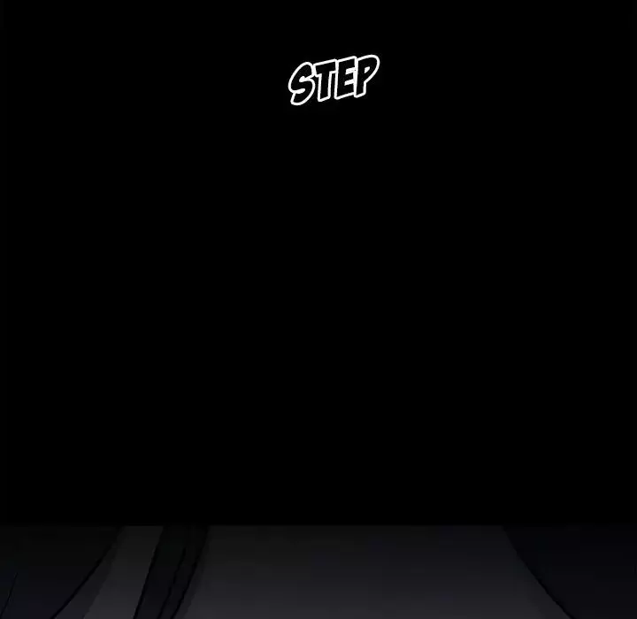 The Villain Chapter 152 page 66