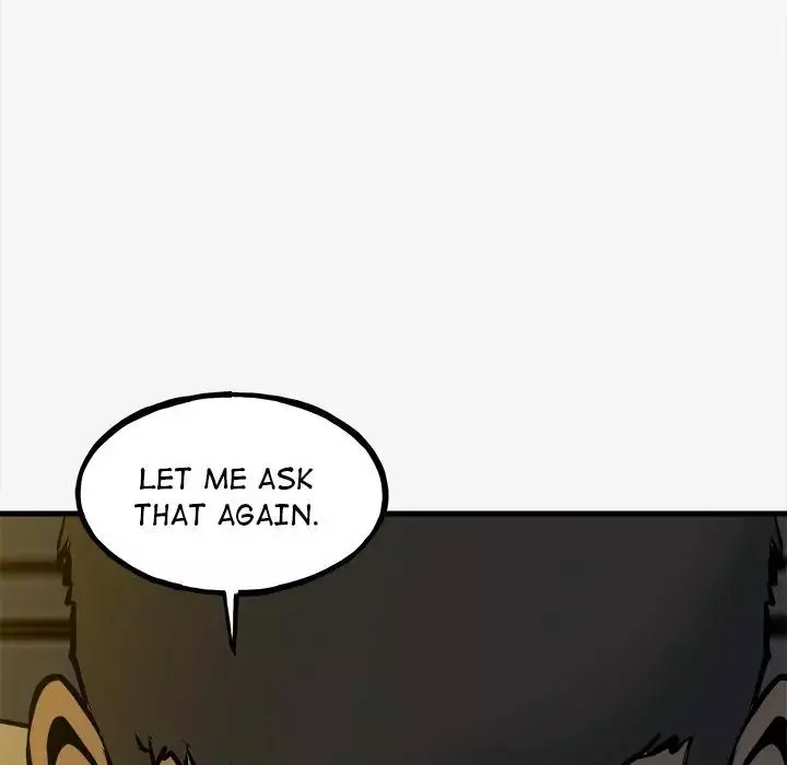 The Villain Chapter 151 page 111