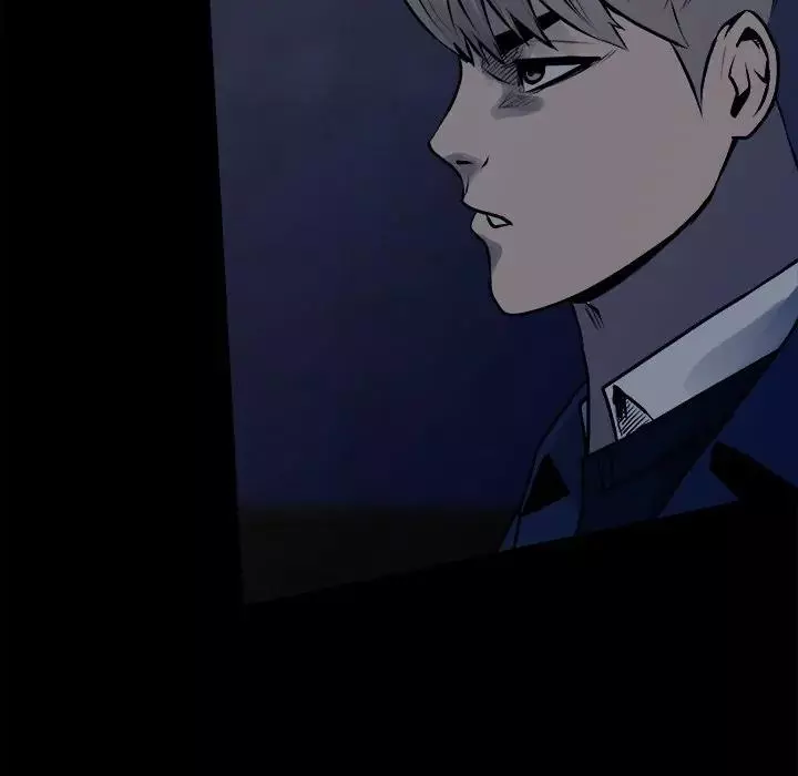 The Villain Chapter 152 page 58
