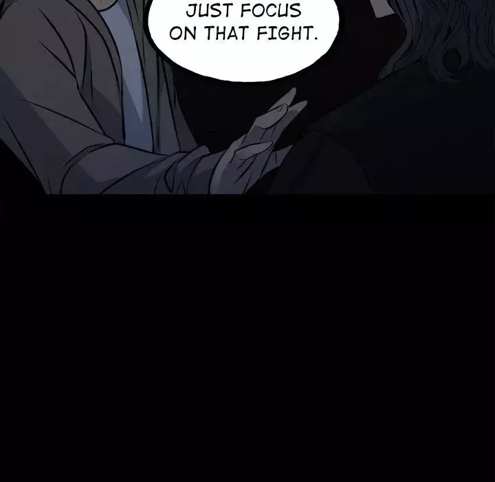 The Villain Chapter 152 page 91
