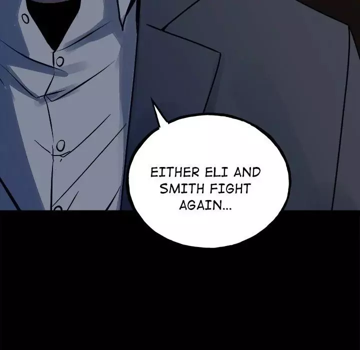 The Villain Chapter 152 page 56