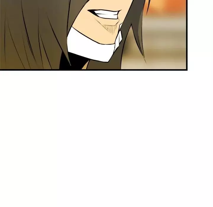 The Villain Chapter 151 page 82