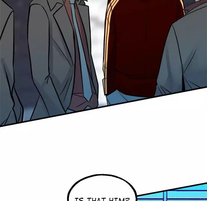 The Villain Chapter 153 page 37