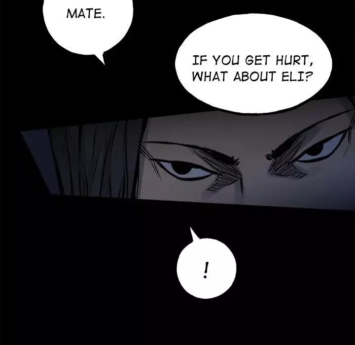 The Villain Chapter 152 page 89