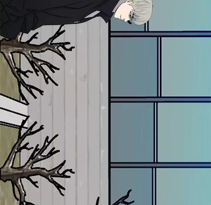The Villain Chapter 153 page 24