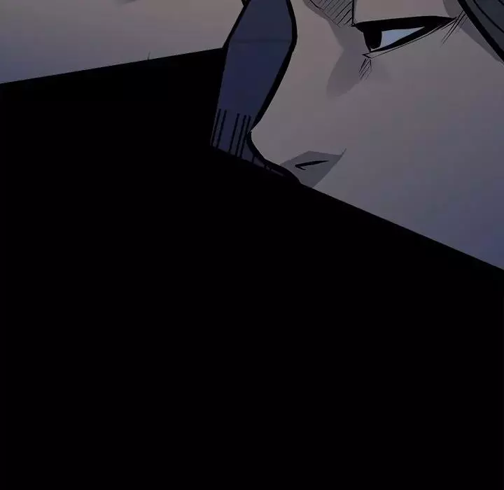 The Villain Chapter 152 page 69