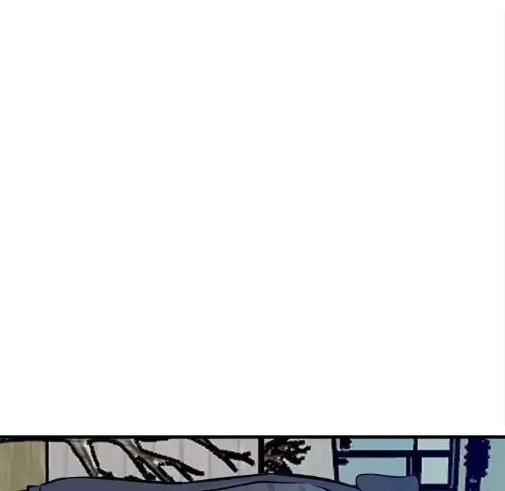 The Villain Chapter 153 page 22