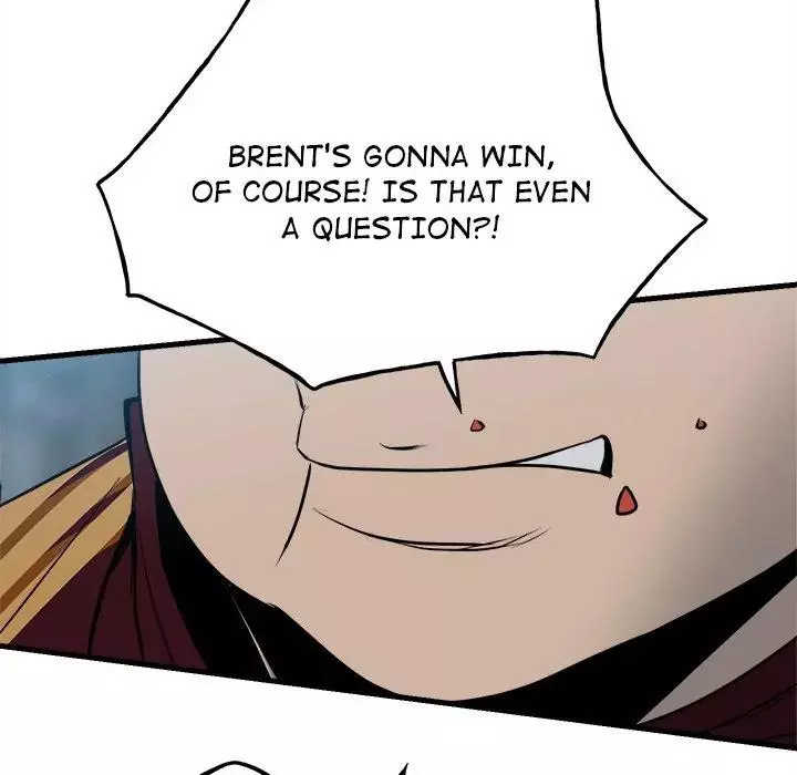 The Villain Chapter 151 page 92