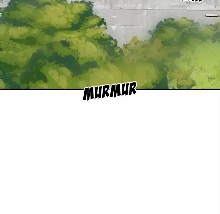 The Villain Chapter 153 page 35