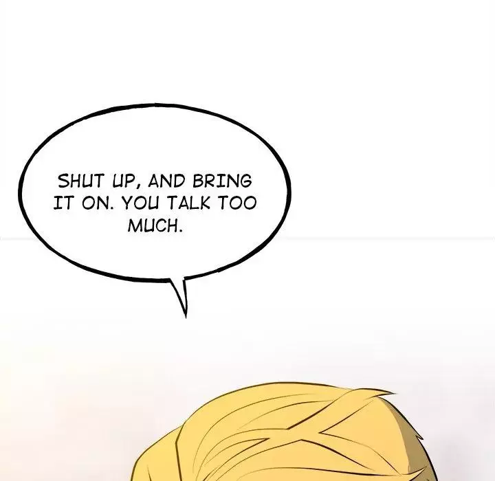 The Villain Chapter 151 page 83