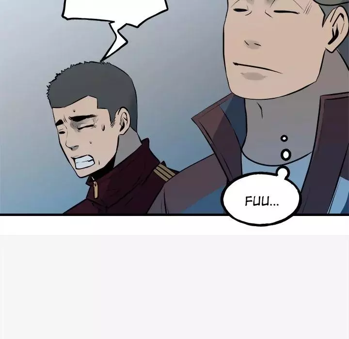 The Villain Chapter 151 page 99