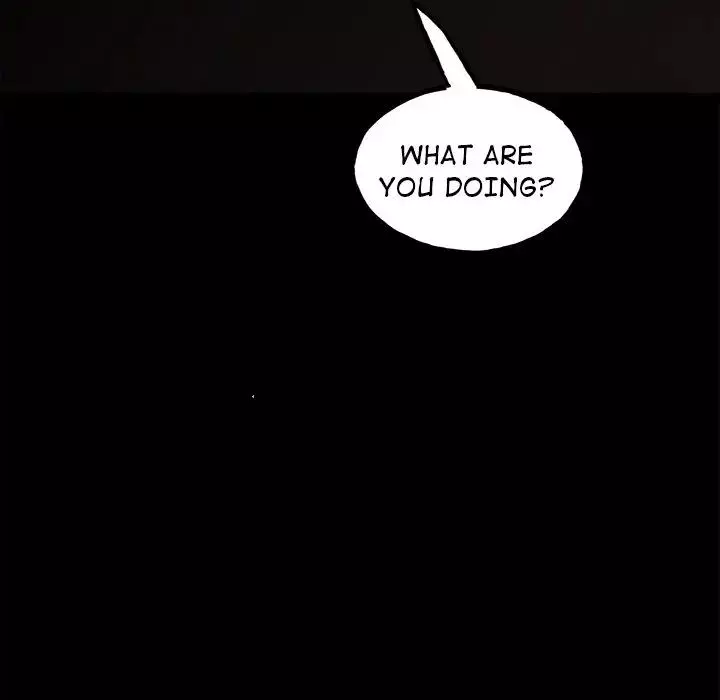 The Villain Chapter 152 page 83