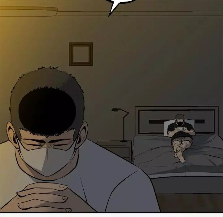 The Villain Chapter 151 page 108