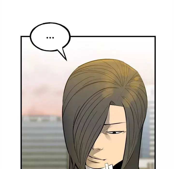 The Villain Chapter 151 page 79