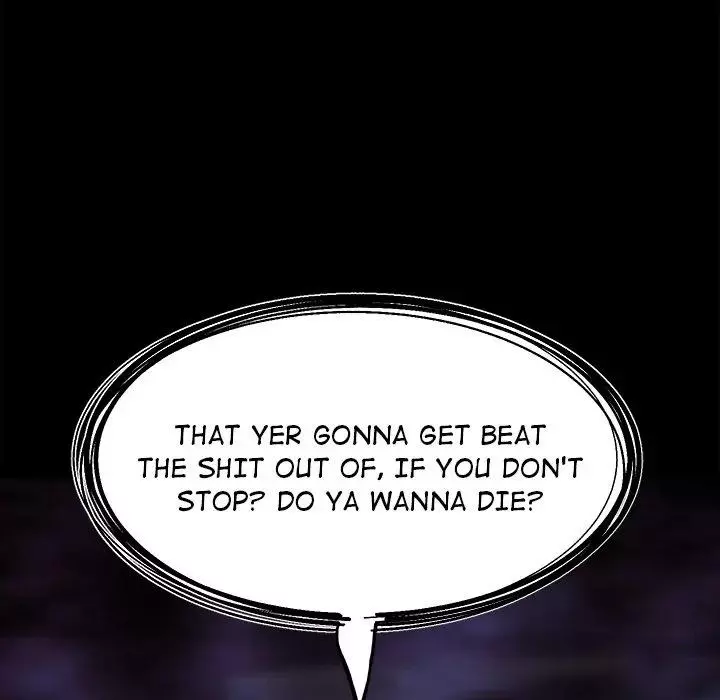 The Villain Chapter 152 page 63