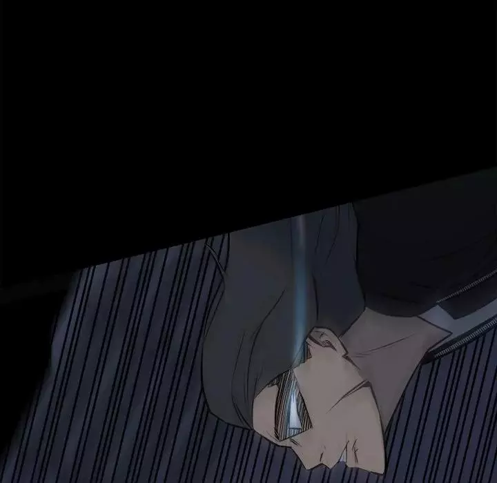 The Villain Chapter 152 page 70