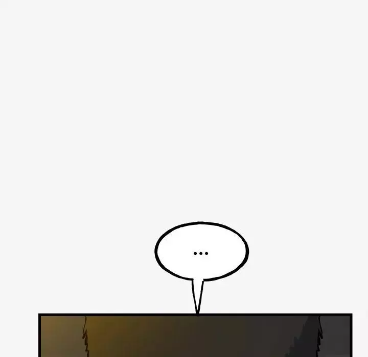 The Villain Chapter 151 page 109