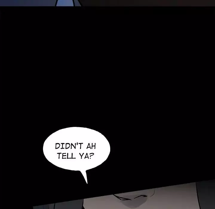 The Villain Chapter 152 page 61