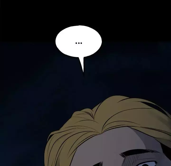 The Villain Chapter 152 page 84