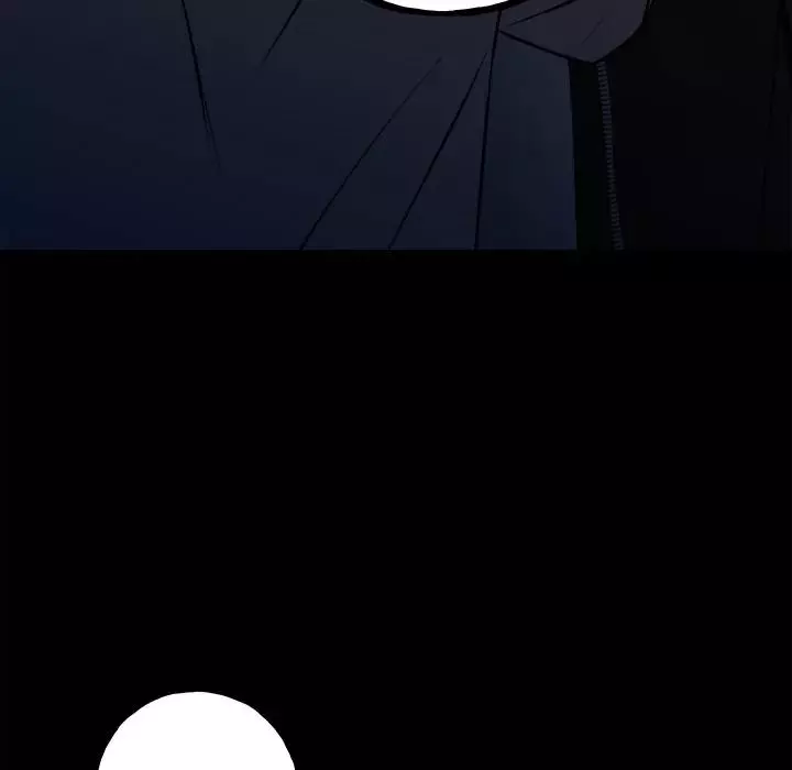 The Villain Chapter 152 page 88