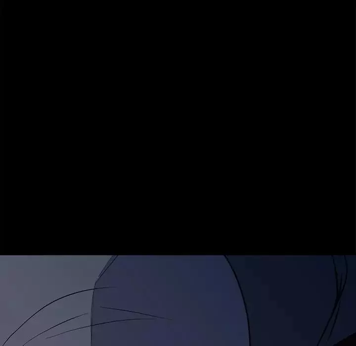 The Villain Chapter 152 page 81