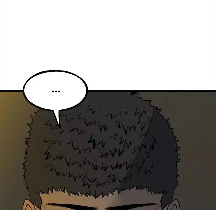 The Villain Chapter 151 page 115