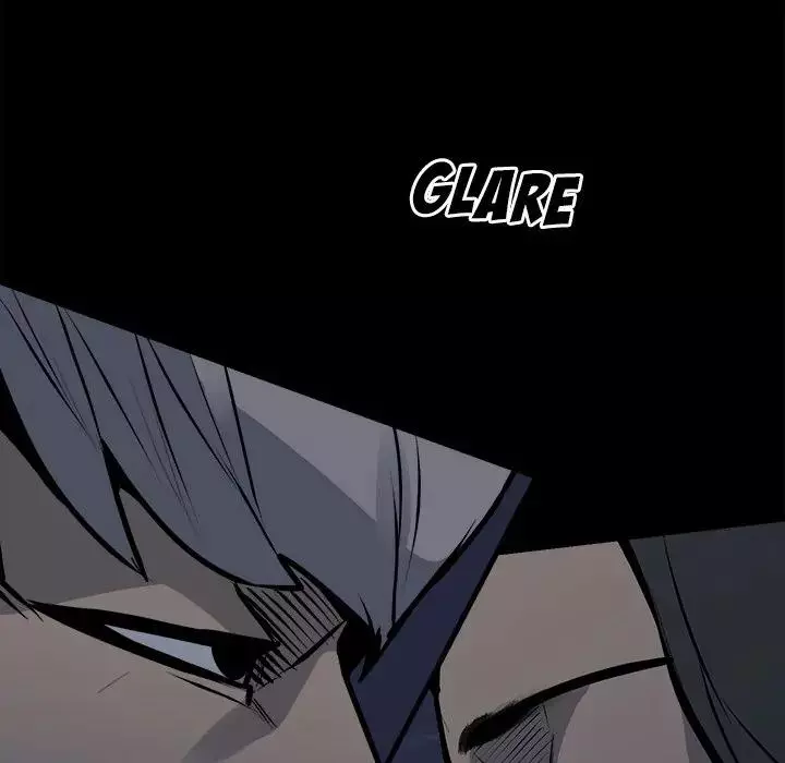 The Villain Chapter 152 page 68