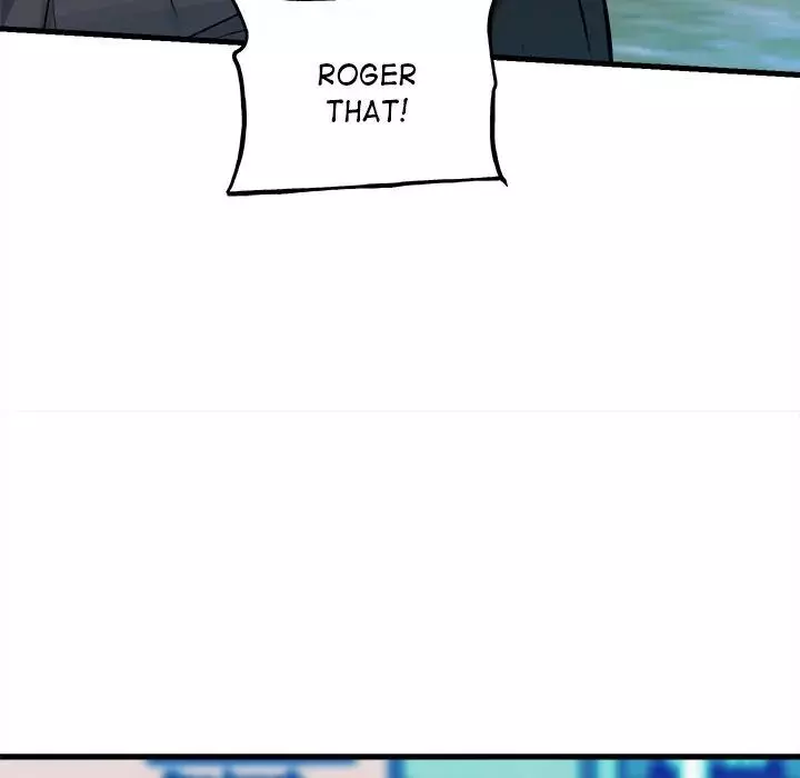 The Villain Chapter 153 page 29