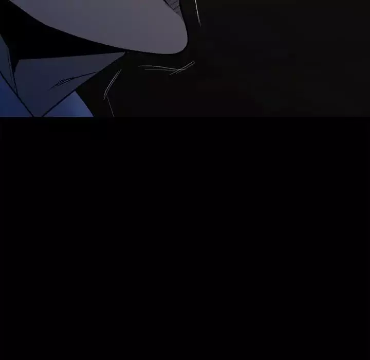 The Villain Chapter 152 page 77