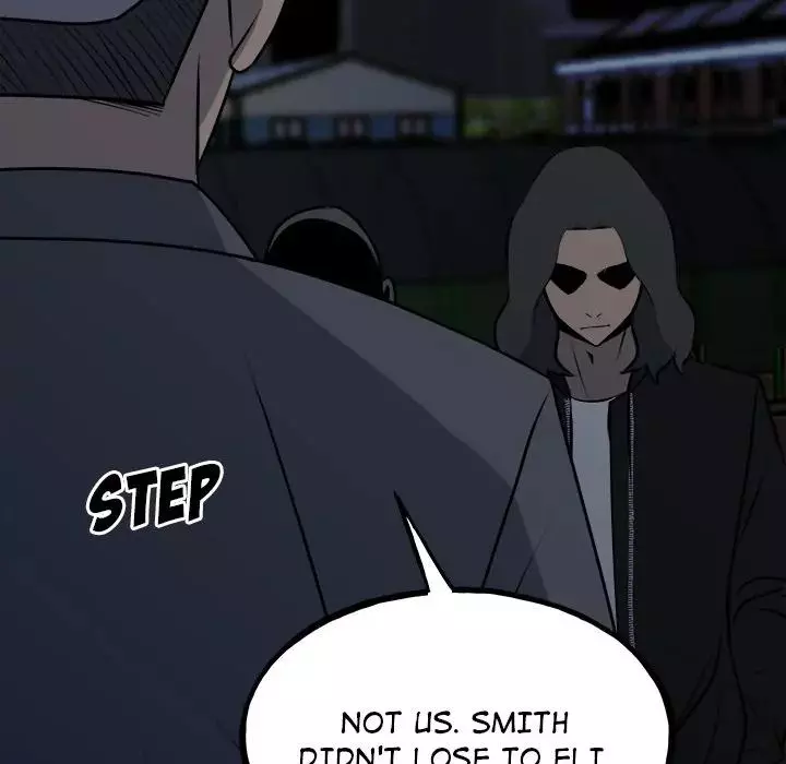 The Villain Chapter 152 page 40