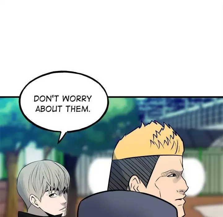 The Villain Chapter 153 page 60