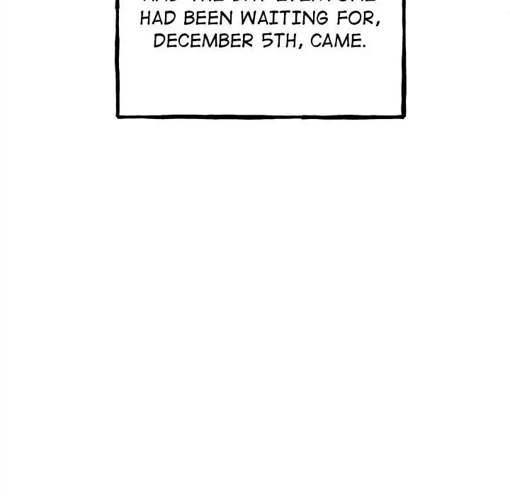 The Villain Chapter 152 page 125