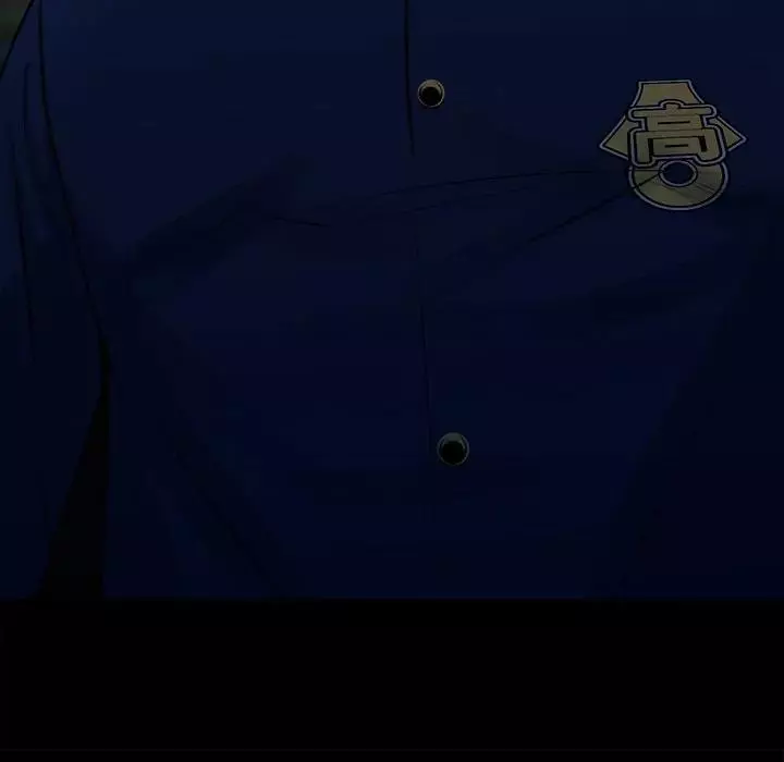 The Villain Chapter 152 page 99
