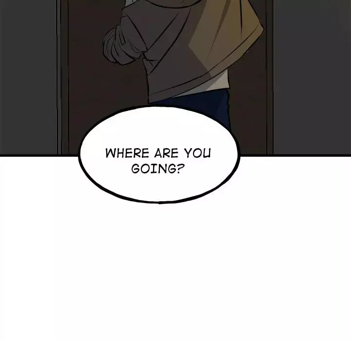 The Villain Chapter 151 page 120