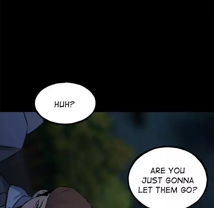 The Villain Chapter 152 page 106