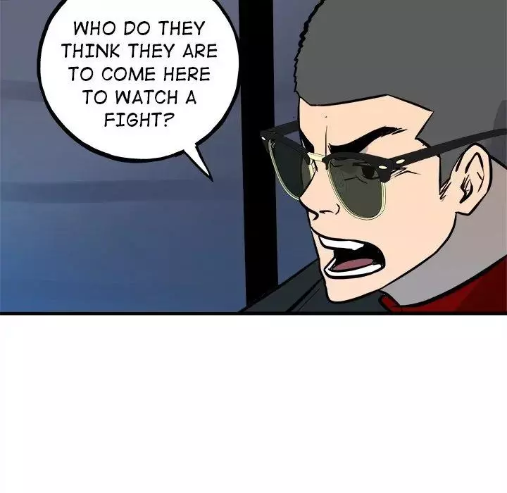 The Villain Chapter 153 page 59