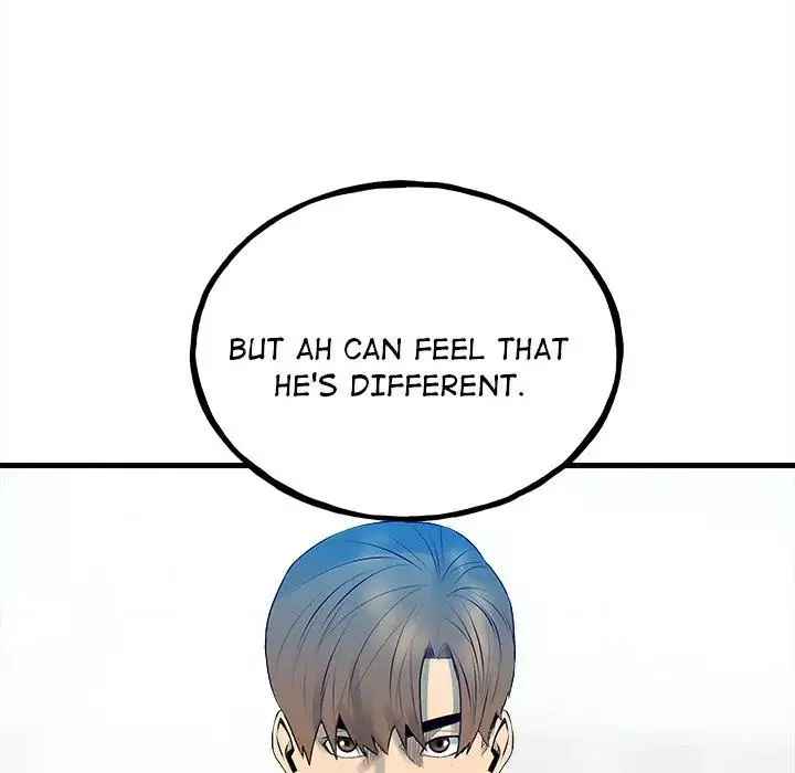 The Villain Chapter 153 page 80