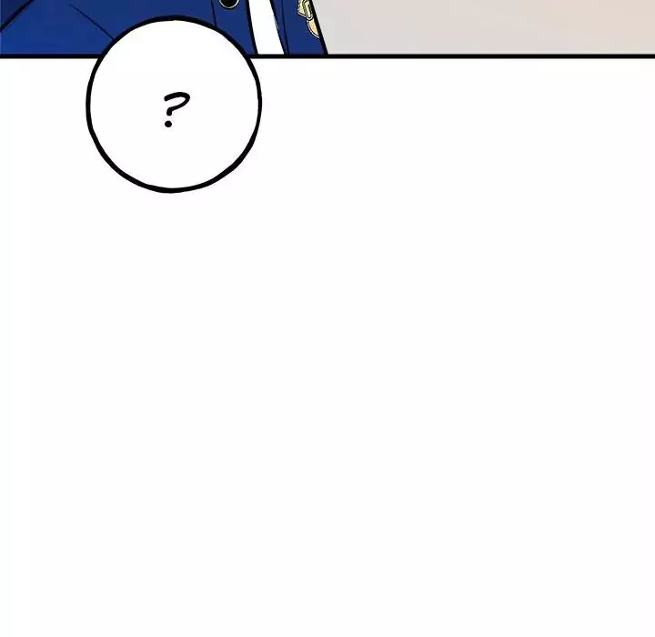 The Villain Chapter 153 page 64
