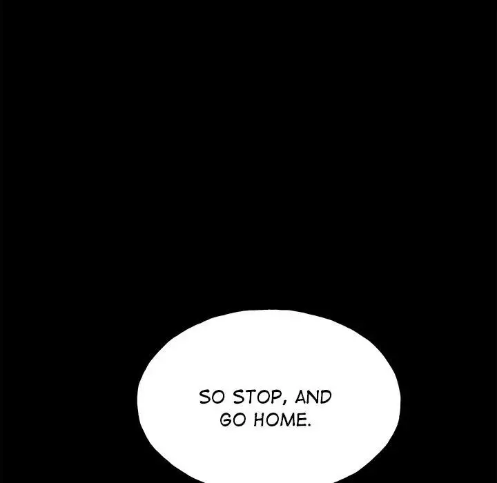 The Villain Chapter 152 page 97