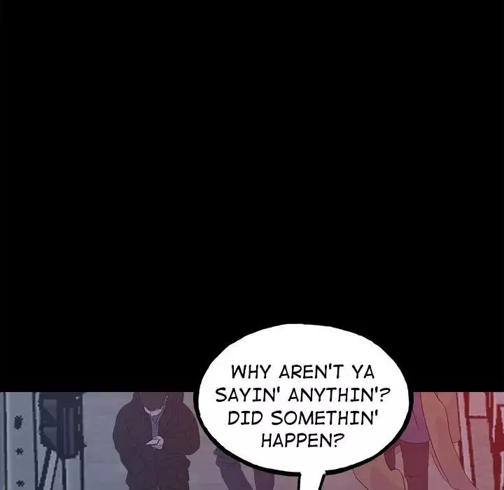 The Villain Chapter 151 page 135