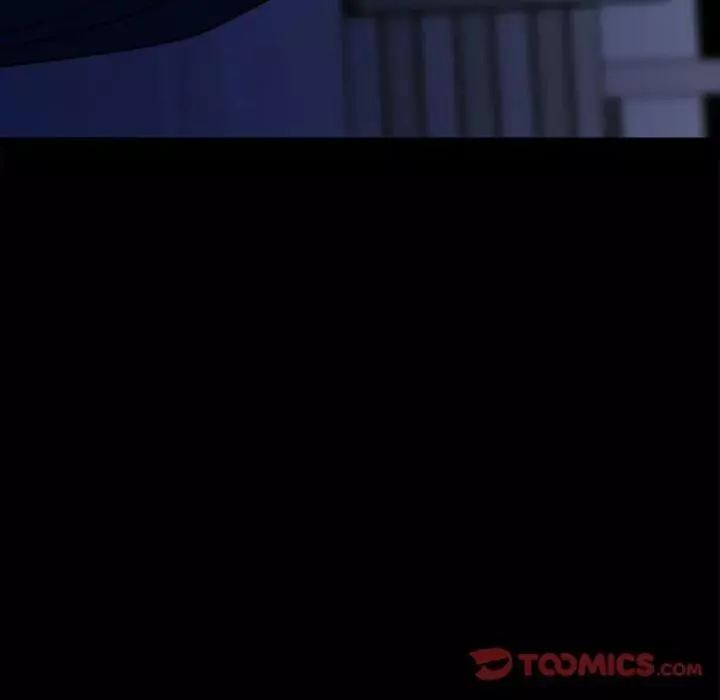 The Villain Chapter 152 page 105