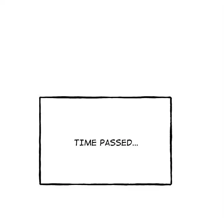 The Villain Chapter 152 page 122