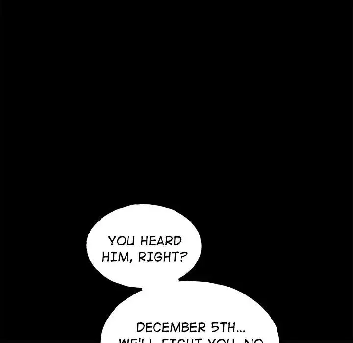 The Villain Chapter 152 page 94