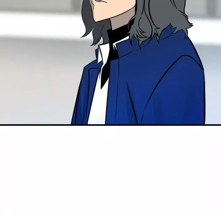 The Villain Chapter 153 page 68