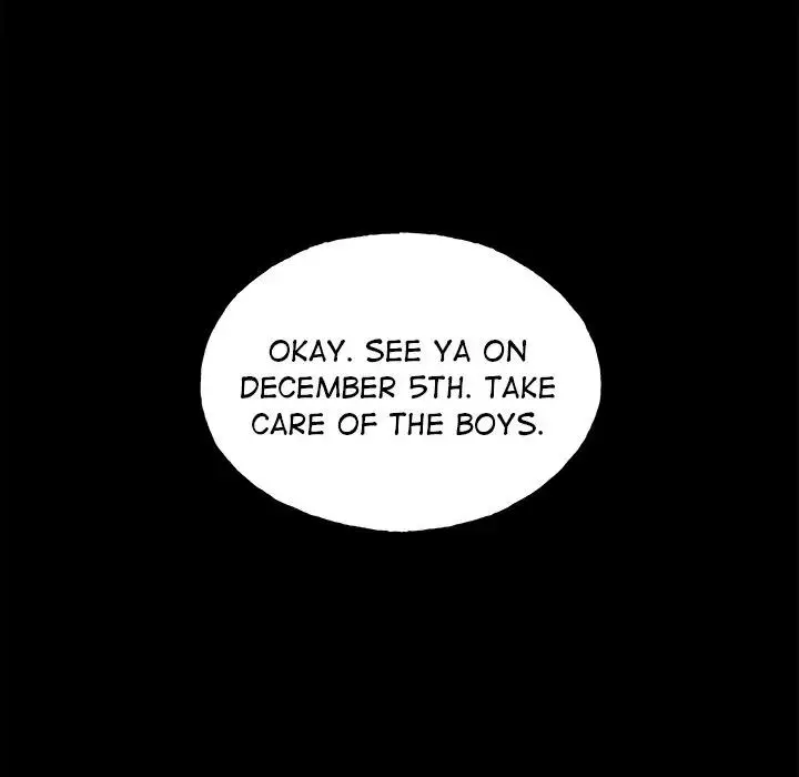The Villain Chapter 151 page 151